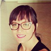 Lezioni di italiano per stranieri